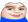 mizkifPeepo