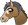 Horsedan