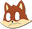 FoxFear