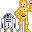 SWr2c3pO