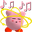 KirbWiggle