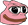 Pinkpega