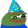 peepoBirthday