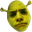 opatShrek