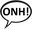 ONH