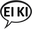 EIKI