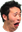 SadPogChamp SadPogChamp