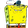 spongeSure