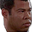 SweatingPeele