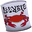 CrabJuice