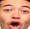 PogU PogU