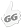 tGG