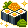 spyteMaki