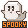 spyteSpooky