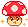 spyteShroom