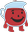 KoolAidMan