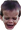 babyRage