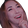 LilianLUL