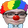 sgtpep3Clown