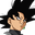 GokuBlackHehehe