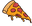 PizzaParty