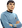 spockHmm