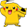 pikaKoosh