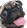 PugChamp