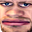 agrStare1