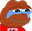 RedSad