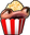 Pogcorn