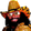 FeelsMachoMan