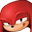 KnuxLewd