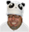 SexPanda