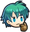 EphraimThink