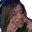 pokiWallace