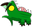 Jawsigator