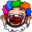 CarloClown