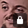 forsenE