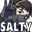 !Salty