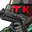 !Tk