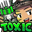 !Toxic