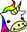 Lynchunicow