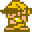 GoldOcarina