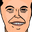 okayChamp okayChamp