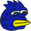 galaxyPepe