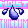 ThiccMoist