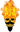 vombuzBurned