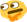 ThonkStare