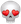 HeartSkull